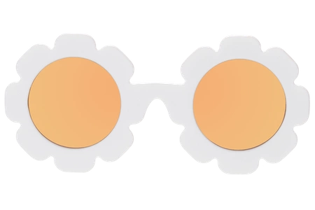 Okulary Babiators THE DAISY - polaryzacja 6+ Lat