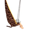 Amazonas Huśtawka dziecięca Hang Mini Żyrafa
