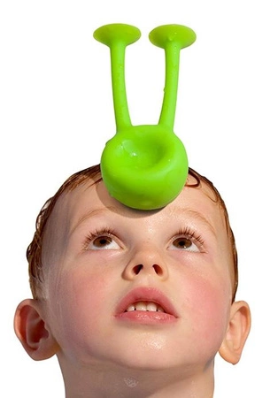 Zabawka kreatywna Oogi Bongo