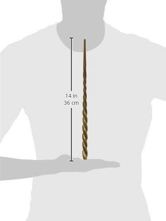 Różdżka Xenophilius Lovegood (CE) - Harry Potter