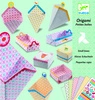 Origami - PUDEŁECZKA DJ08774