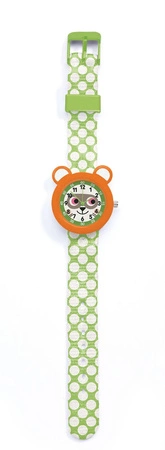 Zegarek dziecięcy SZOP PRACZ DD00427