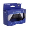 Gniotek antystresowy PS5 kontroller