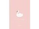Pink Swan ||  Pink Swan