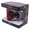 Kufel kolekcjonerski Dungeons & Dragons (wysokość: 15,5 cm)