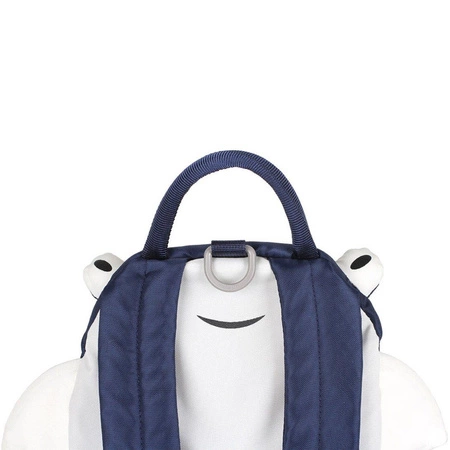 Plecaczek LittleLife Sea Life - Płaszczka