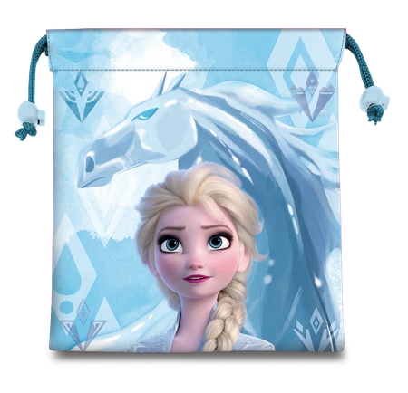 Worek na żywność Frozen WD21031