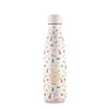 Cool Bottles Butelka termiczna 500 ml Triple cool Xclusive Doggie Party