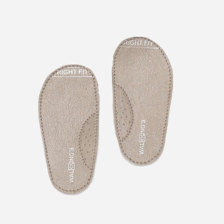 WALKKING’S BUCIKI DO NAUKI CHODZENIA – MOON DUST