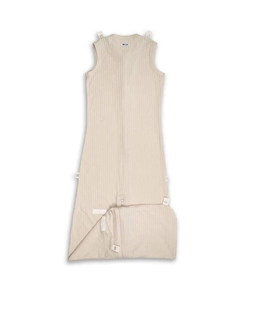 Lodger Śpiworek 4 pory roku z odpinanymi rękawami 4 m - 3 l Hopper Buffalo