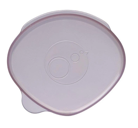 Kubek niewysypek BLW, Gelato Tutti Frutti, b.box