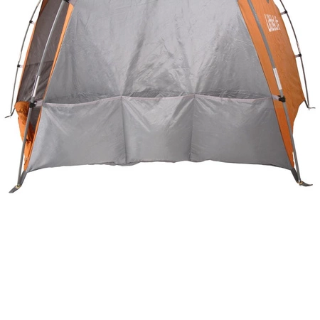 Namiot plażowy LittleLife Family