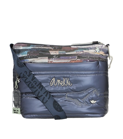 Torebka crossbody | Anekke Ocean