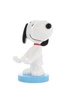 Peanuts Snoopy controller and phone stand (20 cm) / Fistaszki Snoopy stojak na telefon i kontroler (20 cm)