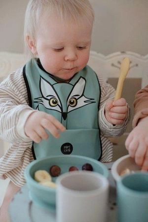 Baby Livia Kubeczek Rainy Day 400-7