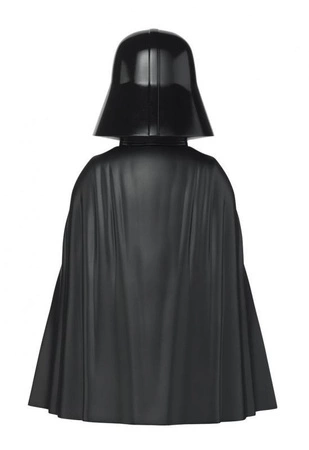 Stojak Gwiezdne Wojny - Darth Vader (20 cm)
