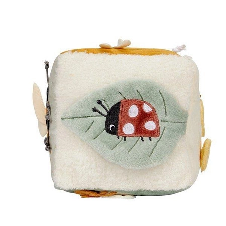 Little Dutch Kostka sensoryczna Little Goose LD8509