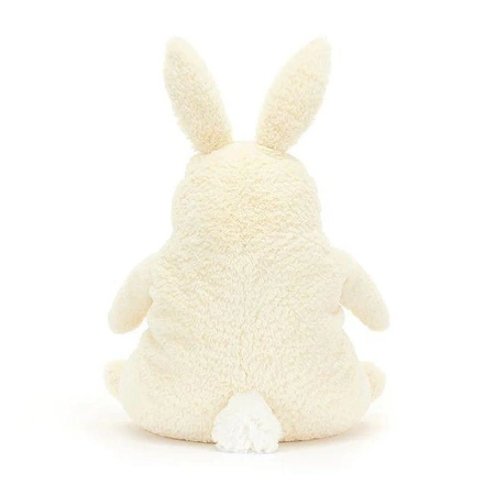 JellyCat - Amore Króliczek 26 cm