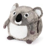 Koala Poduszka i pluszowy ogrzewacz do dłoni Cozy Noxxiez HW711