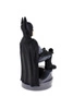 Stojak na telefon / kontroler Batman