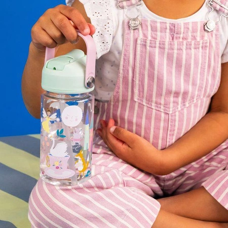 Baletnice Butelka 450 ml