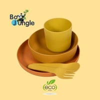 ochre