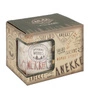 Kubek porcelanowy Woods | Anekke®