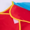 Fartuszek ochronny do malowania Apli Kids - Rozmiar S