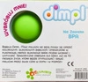Fat Brain Toy Bąbelki Dimpl