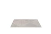 TODDLEKIND Mata do zabawy piankowa podłogowa Prettier Playmat Earth Dove Grey
