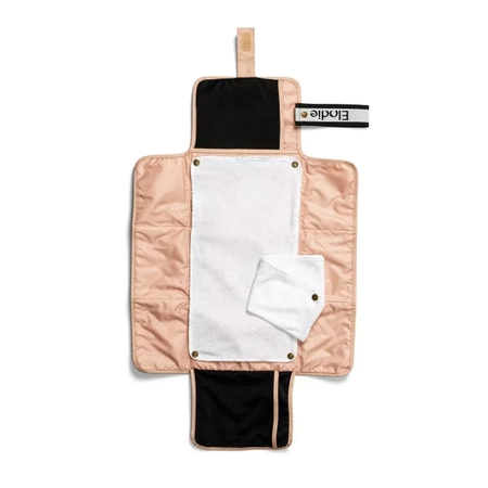 Elodie Details - Przewijak - Blushing Pink