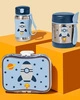 Skip Hop Termos dla Dziecka Rakieta 325ml Spark Style