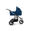 Bumbleride Gondola (2020) do wózka Era, Indie & Speed Maritime Blue