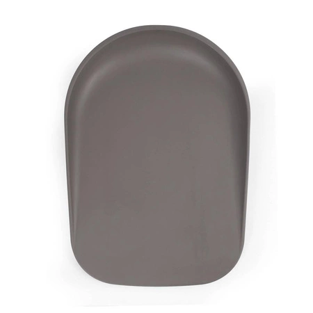 Filibabba Mata do przewijania Bobbie Grey