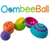 Fat Brain Toy Kula OombeeBall