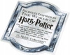 Różdżka Harry Potter - Profesor Snape (pudełko Ollivandera)