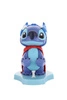 Stojak na słuchawki Disney Lilo & Stitch: bohater Majtek (11 cm)