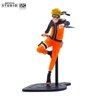 UzumakiNaruto Naruto Shippuden Figurka 17 cm