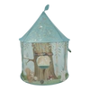 Little Dutch Namiot do zabawy Forest Friends
