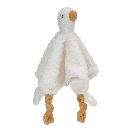 Little Dutch Zestaw prezentowy Little Goose LD8515