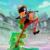 Brook One Piece Figurka 23 cm
