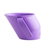 Kubeczek Doidy Cup - liliowy NOWY DESIGN