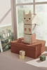 Kid's Concept - Kostki do zabawy EDVIN
