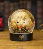 Kula śnieżna HP - Hermiona Granger (średnica: 8 cm)