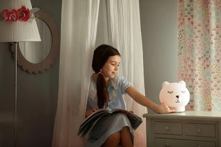 Baby Dream Machine BABYEU202109V3