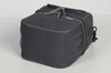 B-Thermo Organizer/torba Dark Grey