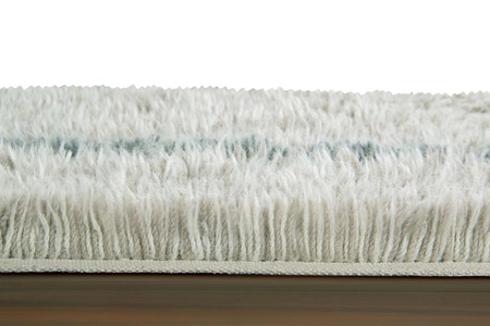 Dywan Wełniany Winter Calm 170x240 cm Lorena Canals