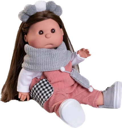 Lalka Iris Antonio Juan 23308