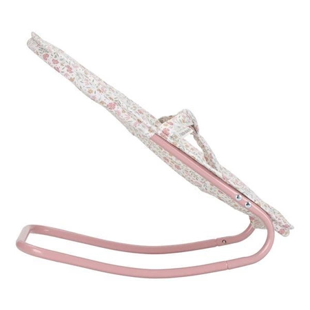 Little Dutch Wózek składany dla lalek LD4584