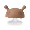 Mombella Gryzak Uspokajający Mushroom Mocha Loca